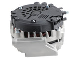 Alternator fit for Chevy Cobalt fit for Pontiac G5 fit for Saturn Vue 2008-2010 12 V 125 A 02662664