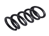 Front 3" Lowering Spring Lowering Kit Fit For 1982-2004 Chevy S10 2wd V6 Only Fit For 1982-2004 GMC 72305641