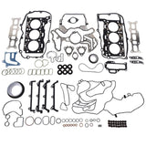 Cylinder Head Gasket Kit For 3.0 DIESEL Audi A4 A5 A6 Q5 Q7 Porsche VW Touareg 079103051D 059103484 94144531