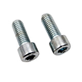 A/C AC Compressor Adapter Fittings Kit for 10S17F & 10S20F for LS Engine Swap LQ4 LQ9 4.8, 5.3 6.0 10556034