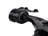 Pair Front Suspension Lower Control Arm w/ Ball Joint fit for Ford Edge 3.5L 2007-2014 02408890