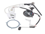 EFI Fuel Pump Module Assy Fit For Harley-Davidson CVO Touring Road Glide Road King Street Glide 17024344