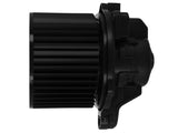 HVAC Heater Blower Motor w/ Fan fit for Hyundai Ioniq Hatchback 2017-2019 97113G2000 41851014