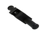 Professional Puller fit for Ribbed Drive Pulley Crankshaft Remover Tool Adjustable 73653570
