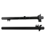 Rear Tank Support & Shock Mount Crossmember fit for GMC Sierra 1500 2500 1999-2006 57430326