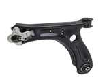 Suspension Control Arm fit for Volkswagen Jetta 2011-2014 Sedan 2015-2018 All Models 21133541