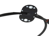 1x Automatic Transmission Shifter Cable fit for Ford Focus 2005 2006 2007 2.0L 2.3L 37005188
