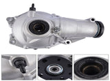 Front Differential Carrier for BMW X5 X6 320i/328/428i/435i xDrive 31507594315, 31 50 8 635 861, 73262343