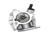 Brake Booster Vacuum Pump fit for Volkswagen Eos 2.0L A/T M/T 2009-2015 06H145100AE 30307582