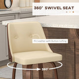 Height bar stool 16074443