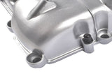 Valve CoverGasketOil Cap 7570292 Replacement for 2010-2017 BMW 535i GT xDrive 540i 530i 52392999