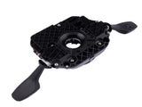 Turn Signal & Wiper Switch Replacement for BMW 528i 535i 640i 740i 750Li xDrive 61319204793 33666674