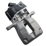 Rear Left Electric Brake Caliper W/motor for VW Passat 3C0615403 2005-2008 C33869423 76080224