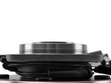 Front Wheel Hub & Bearing Kit fit for VW Routan Grand Caravan H515136 08-12 5 Lugs 74417463