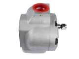 1949292C1 Hydraulic Pump For Case-IH Tractor 1466 1468 2504 2544 3088 504 544 46170615