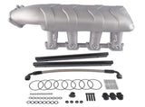 EFI Hi-Ram Multi-Port Intake Manifold Fits for Chevy Cadillac GMC Pontiac 2007-2015 300-116 86193509