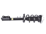 Front Left Shock Absorber Strut Assembly Fits for Infiniti QX30 2.0L l4 GAS 2017-2019 543035DB0A 74922657