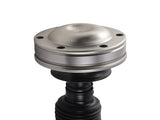 Front Driveshaft Propshaft fit for Jeep Grand Cherokee 3.7L 4.7L 5.7L 05-06 938-127 43069049