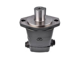 Hydraulic Motor 104-1066 For Eaton Char-Lynn 2000 Series 14.91 CID 104-1066-006 08322398