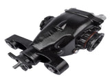 2.85 Ratio Rear Differential Axle Carrier Fits for Cadillac CTS Sedan RWD 2015-2019 2.0L 3.6L 6.2L 47354943