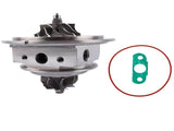Turbo cartridge for Alfa Romeo Mito Dodge Dart Fiat 500 1.4L l4 810944 GT1446 55219660 55222266 11765256