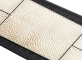 Air Filter Fit For Ford F250 Super Duty 1999 - 2003 7.3L P606122,CA9676,AF26158,2U2Z9601BA 96422917
