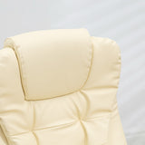 Office Chair/Massage Office Chair 10990940