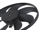 Cooling Fan fit for Volkswagen Beetle 1.8L 1.9L 2.0L 99-05 1C0959455 6H0959455 49180127