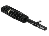 Front & Rear Quick Complete Struts fit for Ford Fusion Mercury Milan 3.0L 2006-2009 01860784