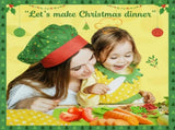 28PCS Knife Set - Kids Knifes for Real Cooking, Montessori Kids Kitchen Knife Set with Cutting Board 63903523
