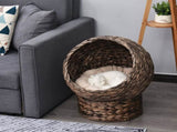 Pet Cat Bed/Cat House No shipments on weekends) 76435141