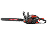 TMAXTOOL 62cc Powerful 20 inch Gas Chainsaw with 2 Stroke - Perfect for Pruning, Limbing, and W3676P337565