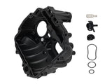 Upper Intake Manifold w/Gaskets fit for Chevy Astro Express 96-05 GMC Sierra 615-182 65024812