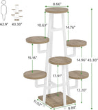 Flower Stand/Plant Stand 58180082