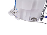 Fuel Pump Module Assembly Fits for Nissan Juke 1.6L Turbo AWD 2011-2017 170401KM1A 47337062
