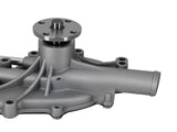 Cooling Water Pump fit for Ford Mustang/Thunderbird V8 5.0L 1986-1992 WP645 86187183