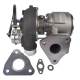 Turbo K03-2 Turbocharger Replacement for Deutz Engine TCD3.6L4 K03.2 04128306 04127586 82263217