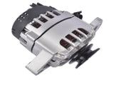 Alternator Generators 30-01114-06 30-0111403 for Carrier Lester 12V 70 Amp 76586571