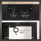 TV Stand/TV Cabinet 73999305