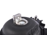Engine Motor and Transmission Mount Set 4Pcs for 2009-2015 Honda Pilot 3.5L A65078 A4555 A65077 18049903