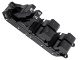 Power Window Master Switch Control fit for Toyota Sienna Prius 2011-2014 84040-33100 14943150