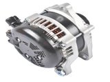 220A Alternator 12 Volt CW 6-Groove Pulley Fit for Ford F-150 3.5/3.7 FL3T10300DA 57332048