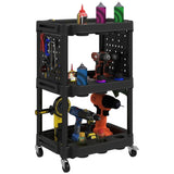 Rolling Tool Cart 34077060