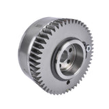 Exhaust Camshaft Phaser For Mercedes-Benz CL63 CLK63 CLS63 ML63 S63 SL63 W204 W216 W209 W219 W211 67523185