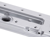 ALUMINUM Valve Cover Red w/ Gasket fit for Suzuki Forenza 2.0L 2006-2008 11170-85Z20 10585746