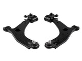 10x Lower Control Arms Tie Rod Stabilizer Link fit for Mazda 3 5 2004 2005 2006-2015 01600383