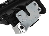 Door Lock Actuator Rear Right fit for Cadillac Escalade ESV 2015-2018 93270667
