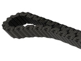 Transfer Case Chain fit for Ford Ranger 2.3L 4.0L 1995-UP HV-051 BW4405 57473239