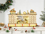 Christmas Advent Calendar 84456191