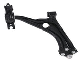 1pc Front Left Lower Control Arm w/Ball Joint fit for 2016-2021 Honda Civic K623650 48306142